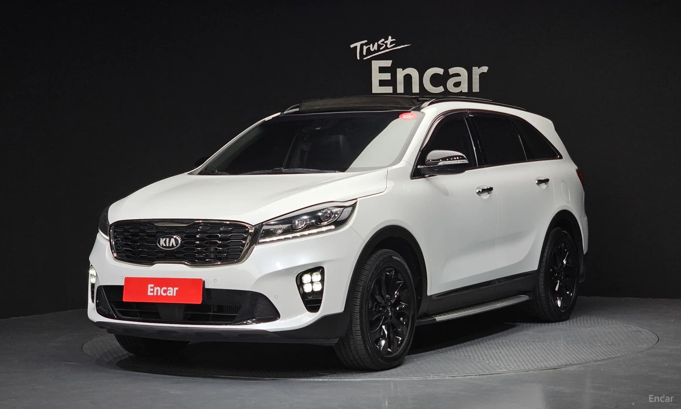 Sorento