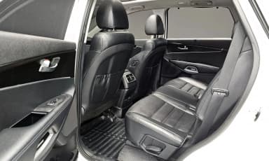 Sorento