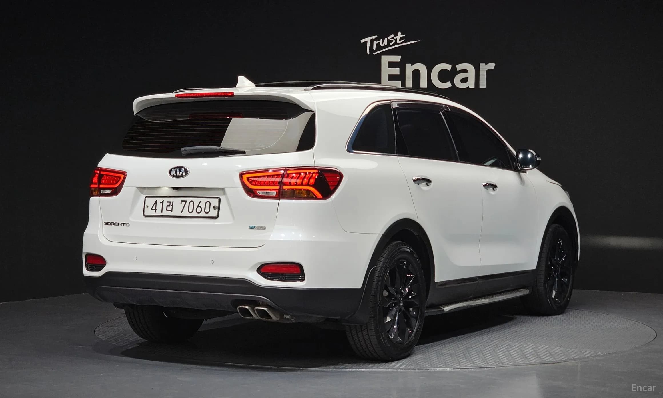 Sorento