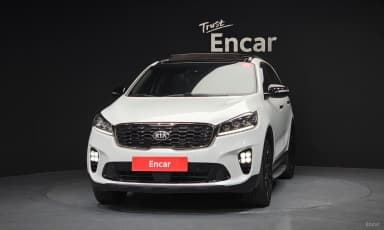 Sorento