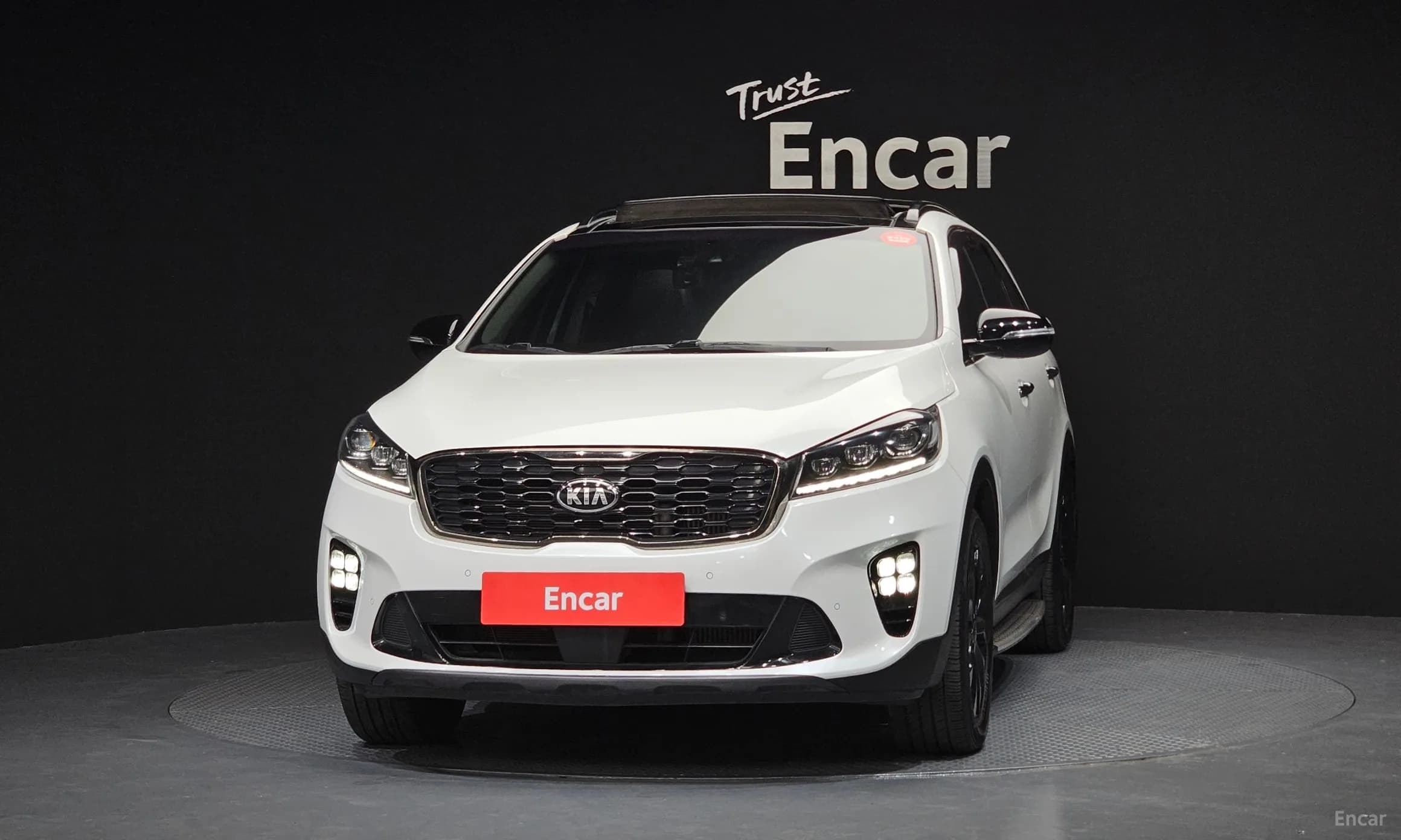 Sorento