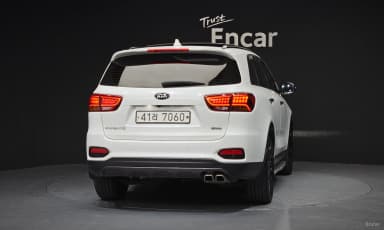 Sorento