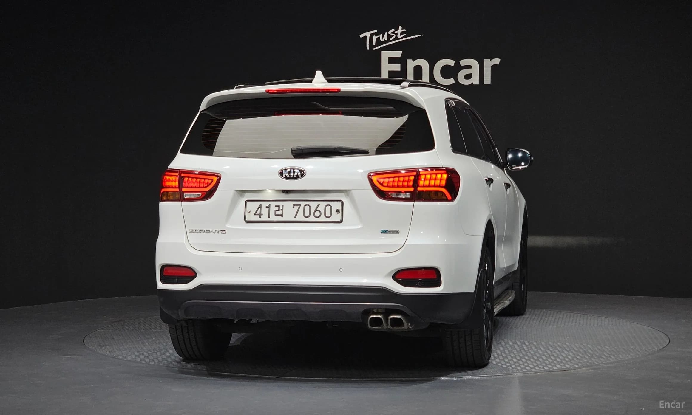Sorento