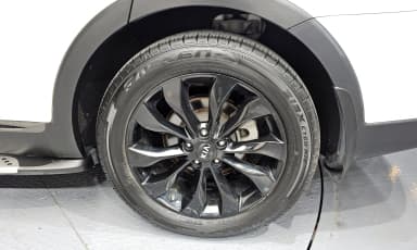 Sorento