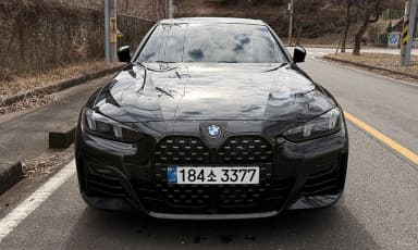 Series 4 (G22)