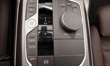 Series 4 (G22)
