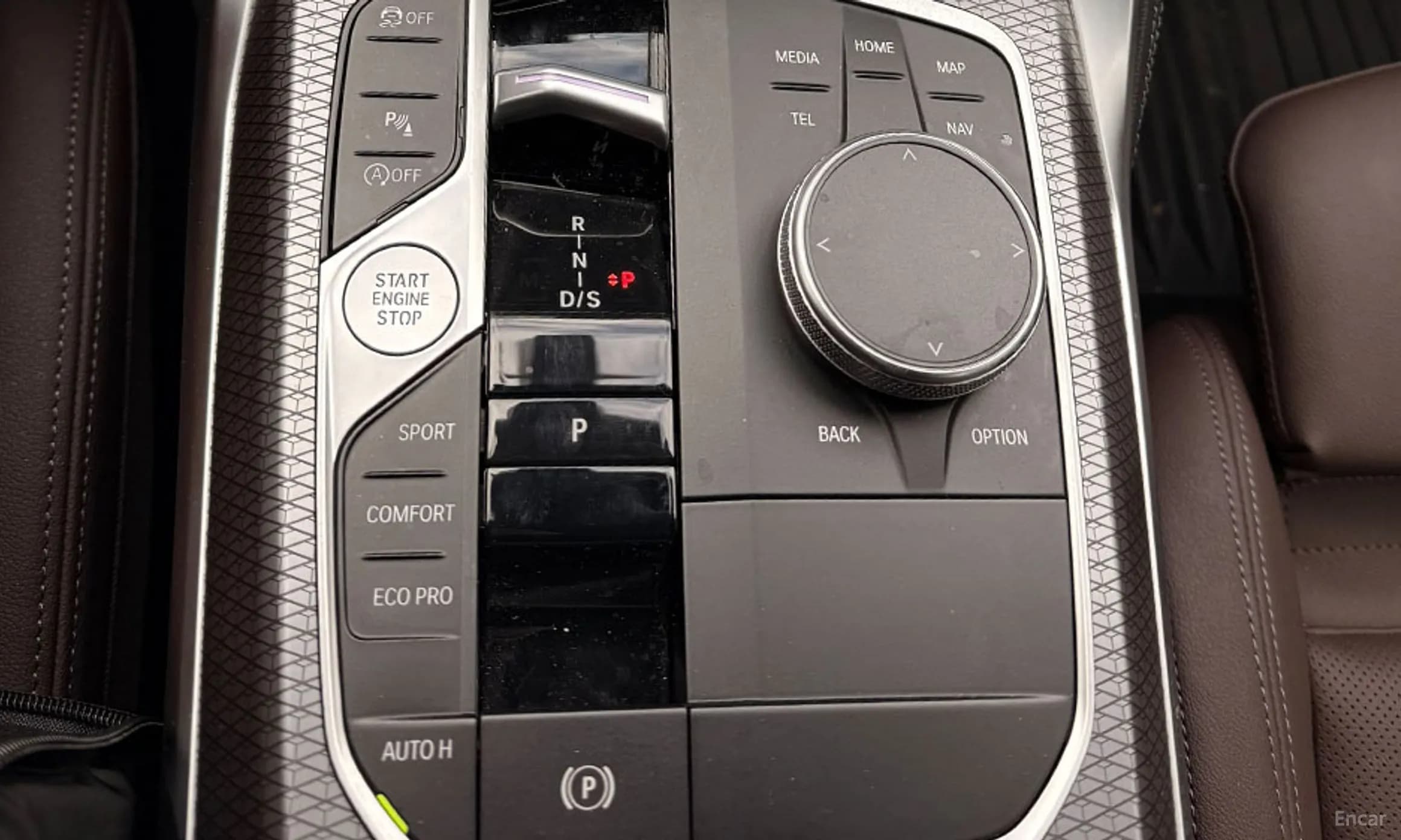 Series 4 (G22)
