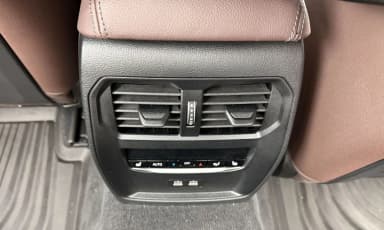 Series 4 (G22)
