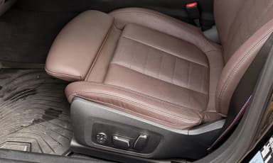 Series 4 (G22)
