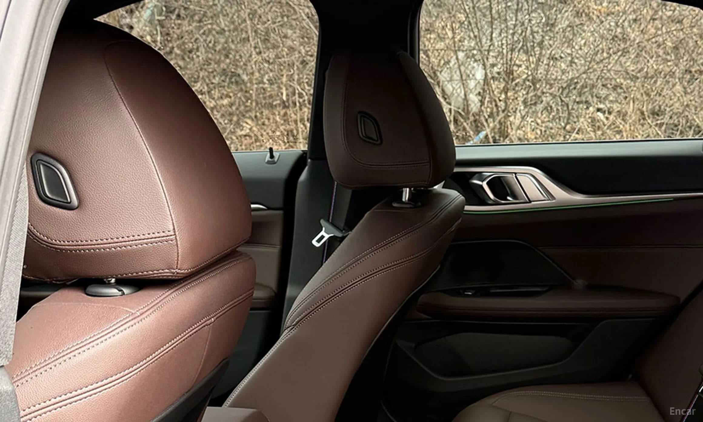 Series 4 (G22)