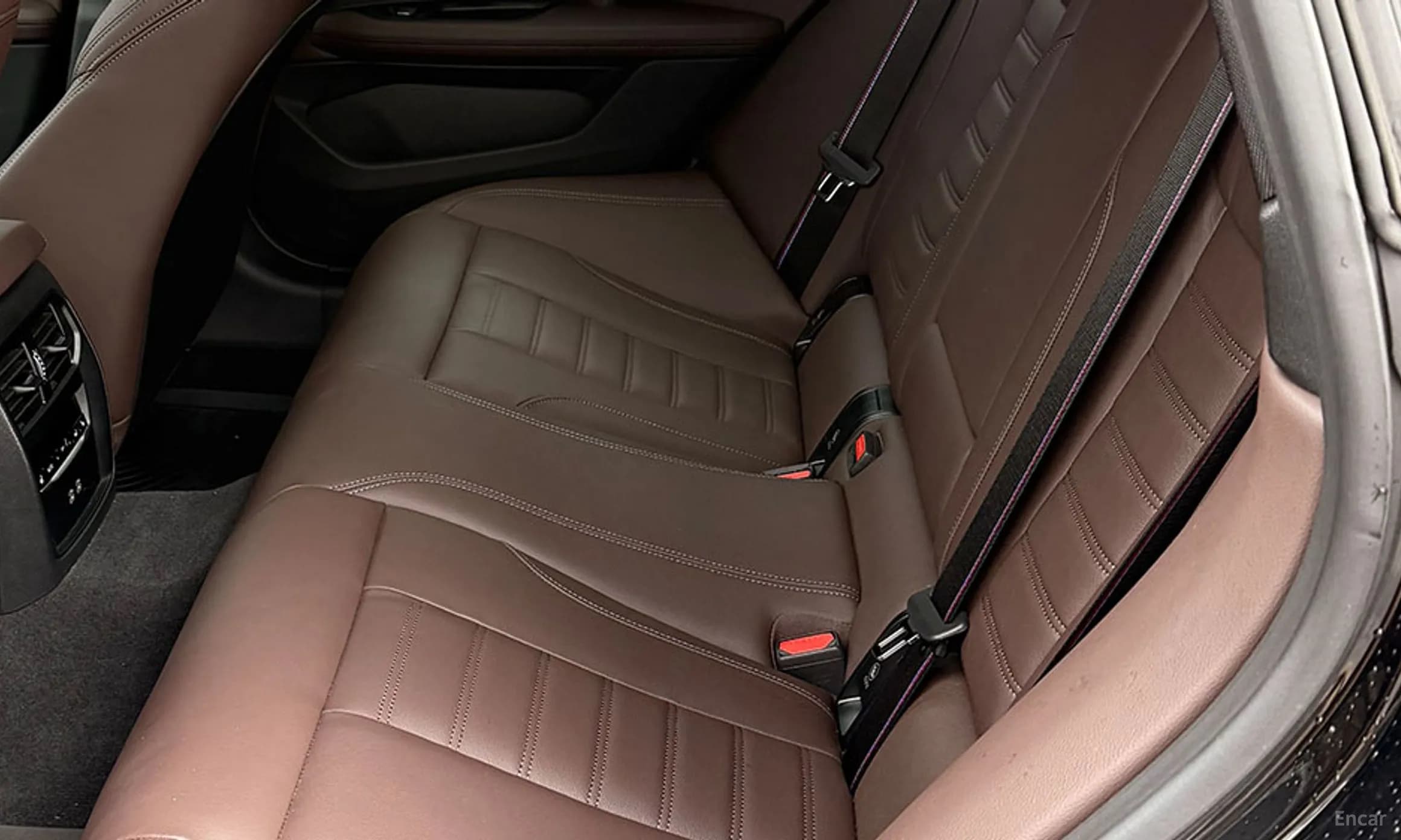 Series 4 (G22)