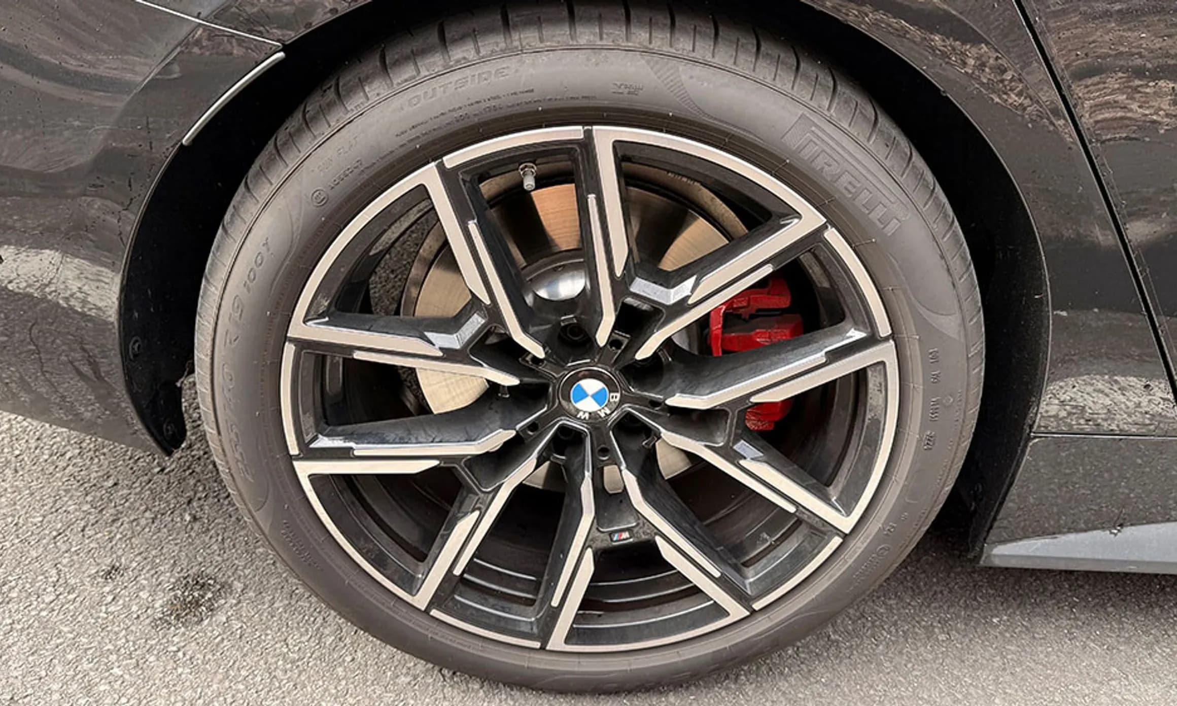 Series 4 (G22)