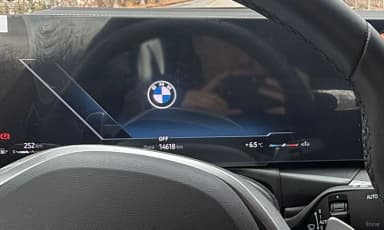 Series 4 (G22)