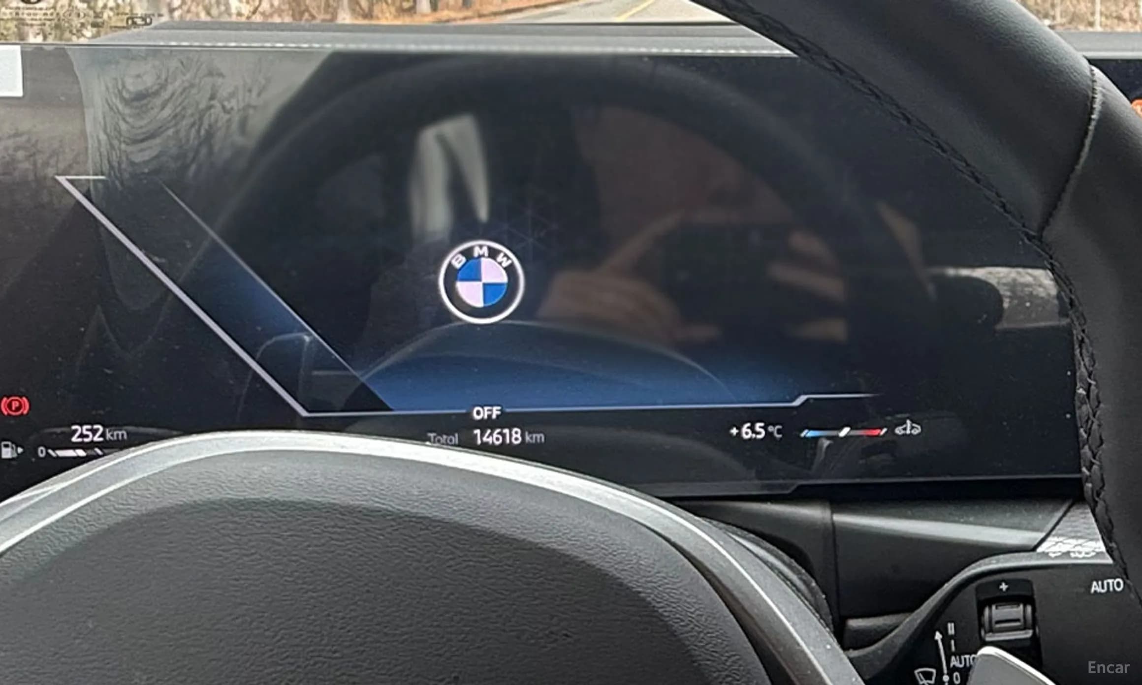 Series 4 (G22)