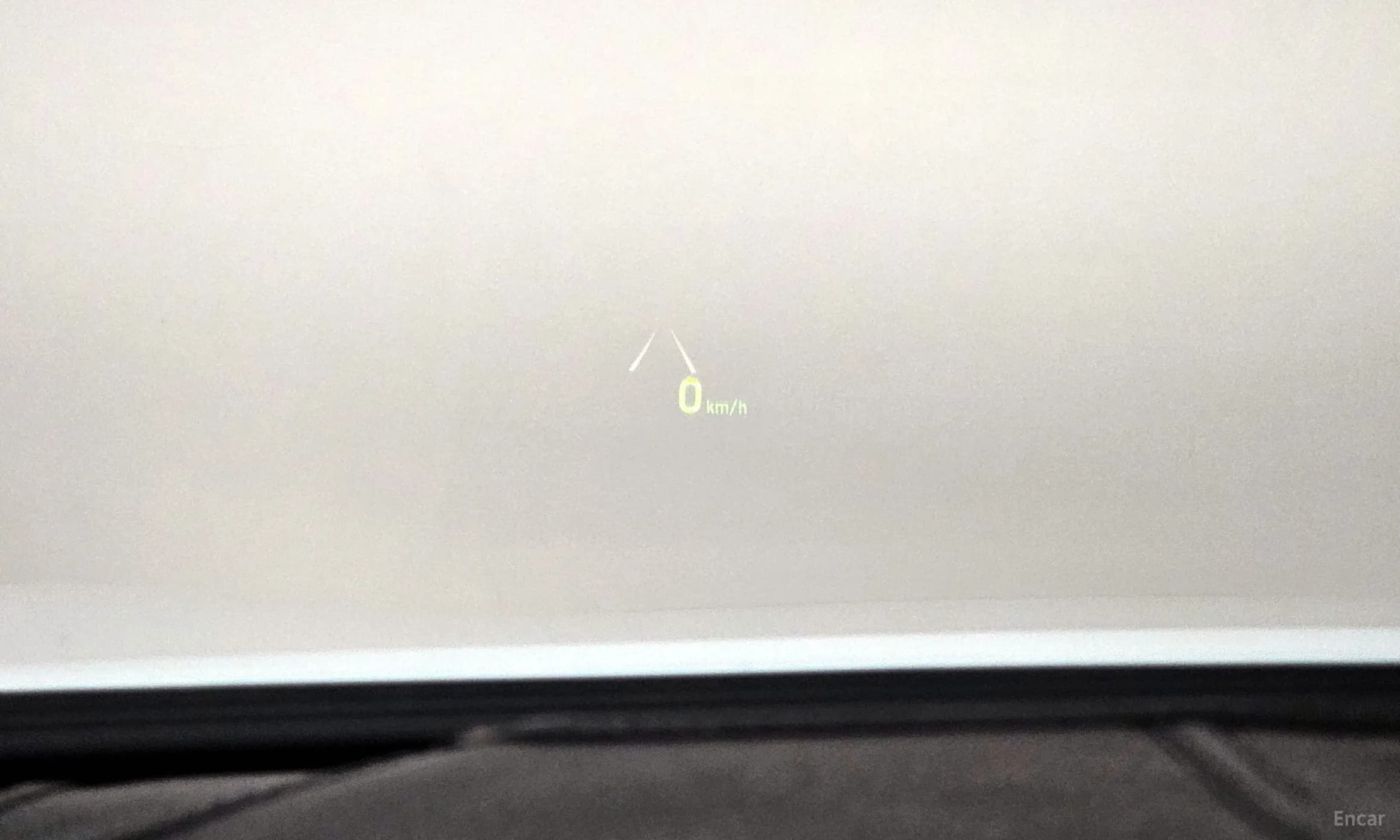 G80