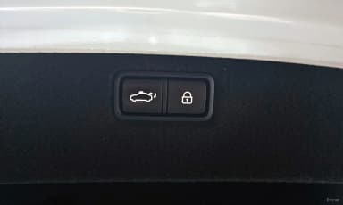 G80