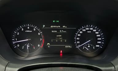 G80