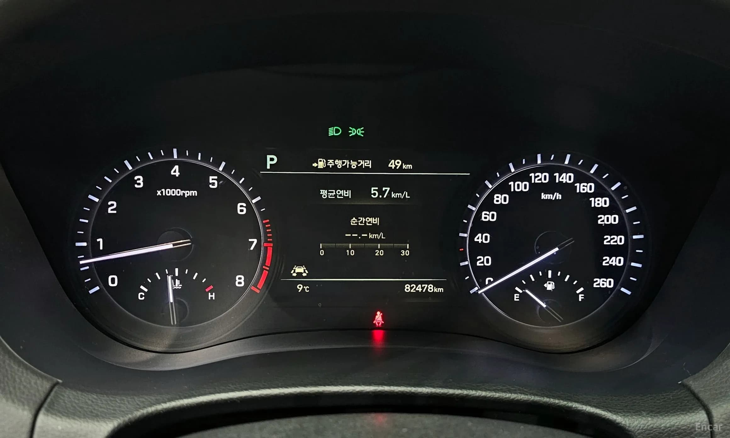 G80