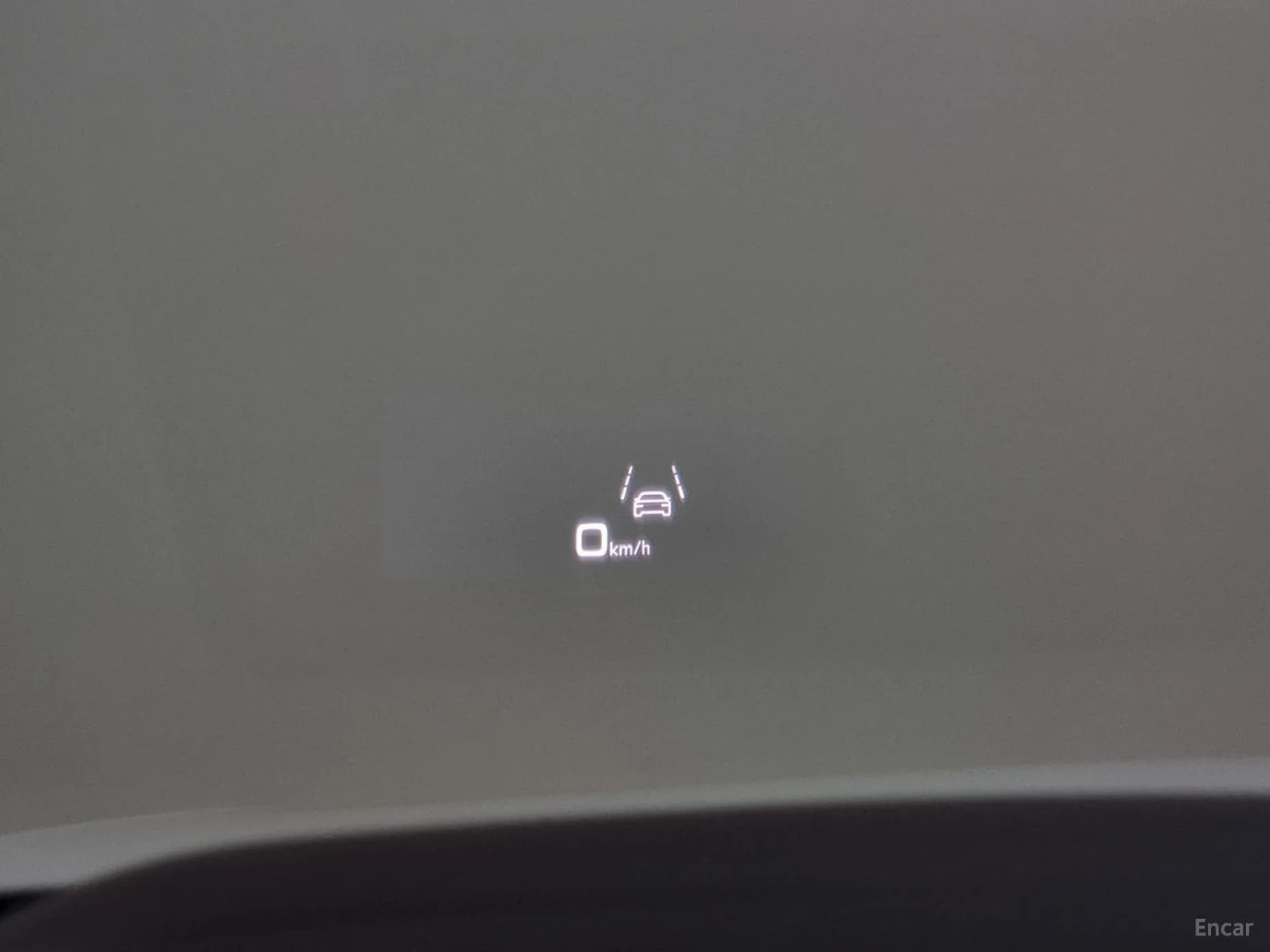 Q8 (4M)