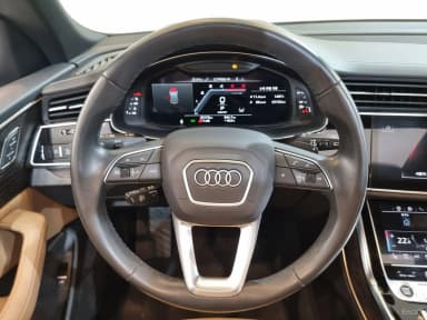 Q8 (4M)
