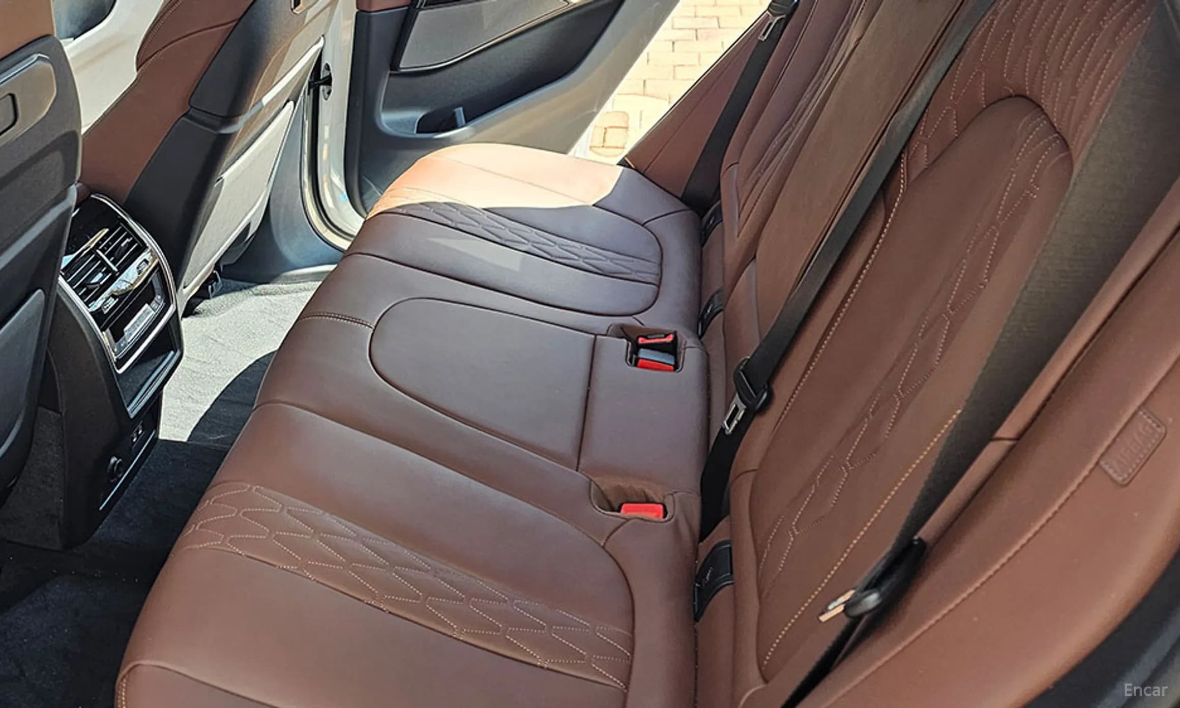 X5 (G05)