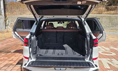 X5 (G05)