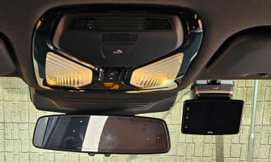 X5 (G05)