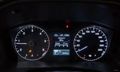 Rexton Sports