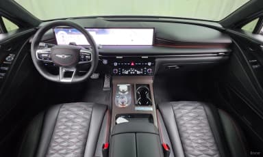 G80 (RG3)