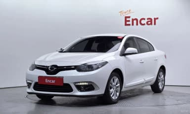 Sm3 Neo