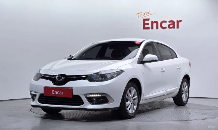 Sm3 Neo
