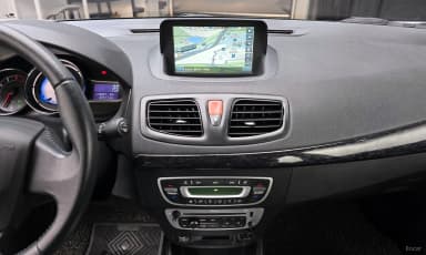 Sm3 Neo