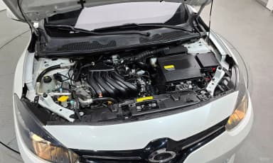 Sm3 Neo