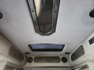 Express Van