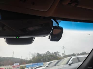 ES300h 7th Generation