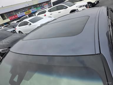 ES300h 7th Generation