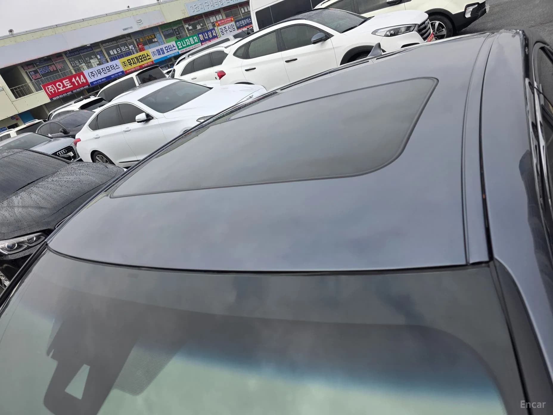 ES300h 7th Generation