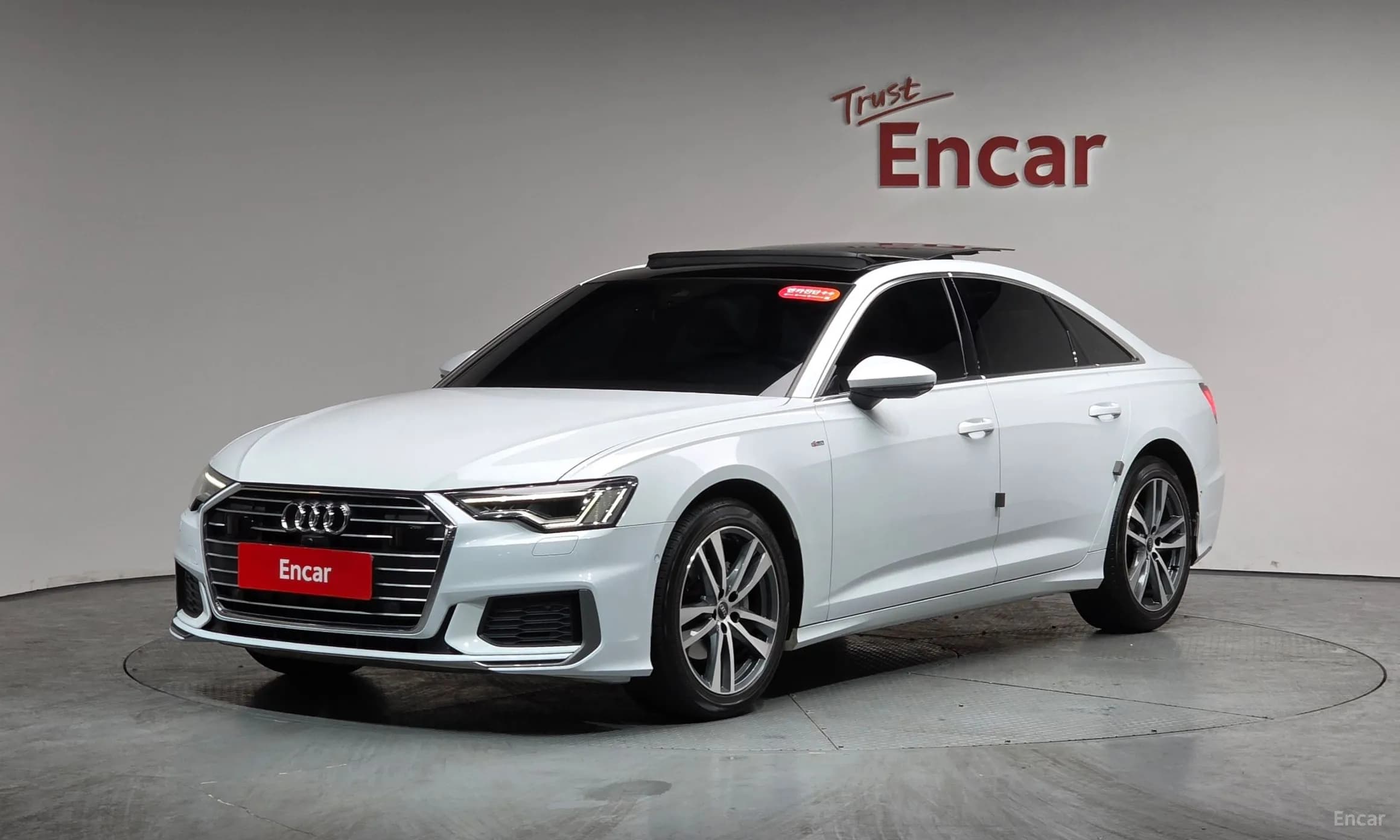 A6 (C8)