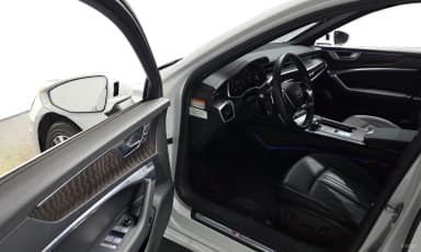 A6 (C8)