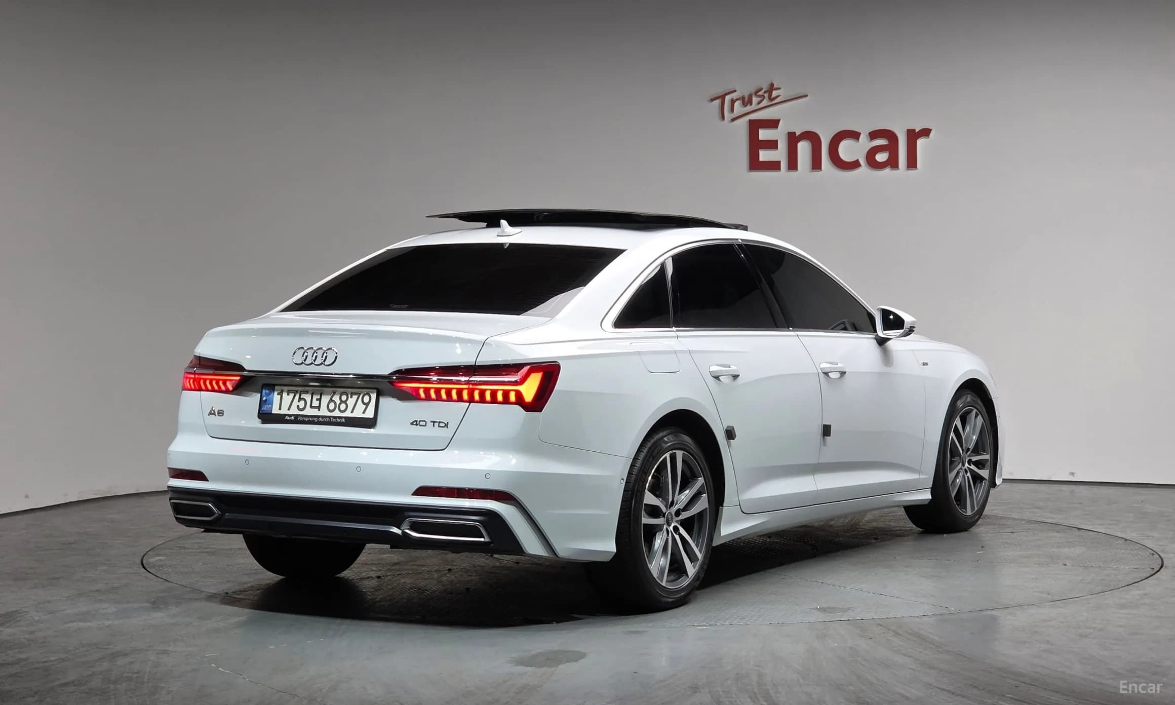 A6 (C8)