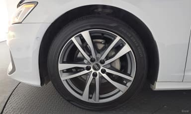 A6 (C8)