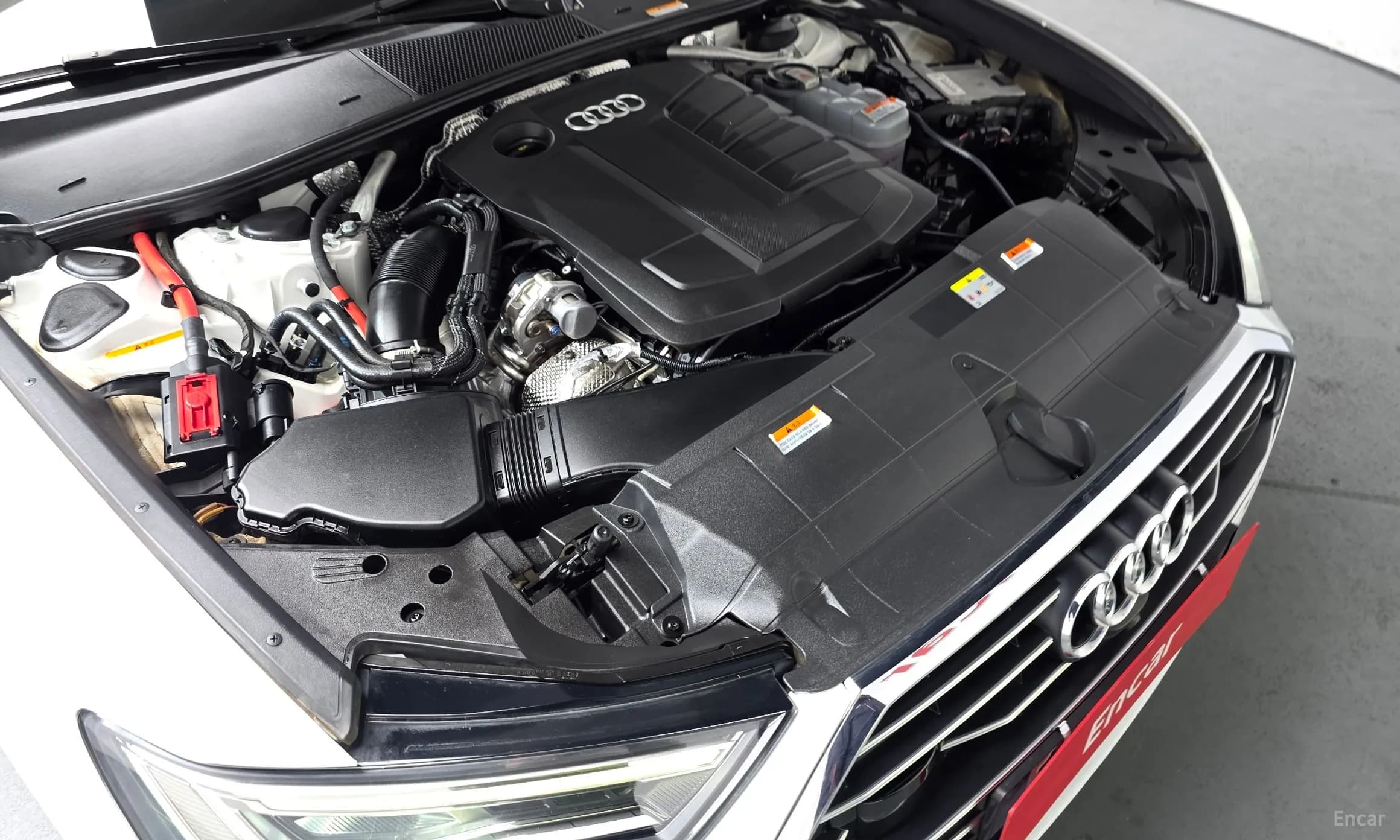 A6 (C8)