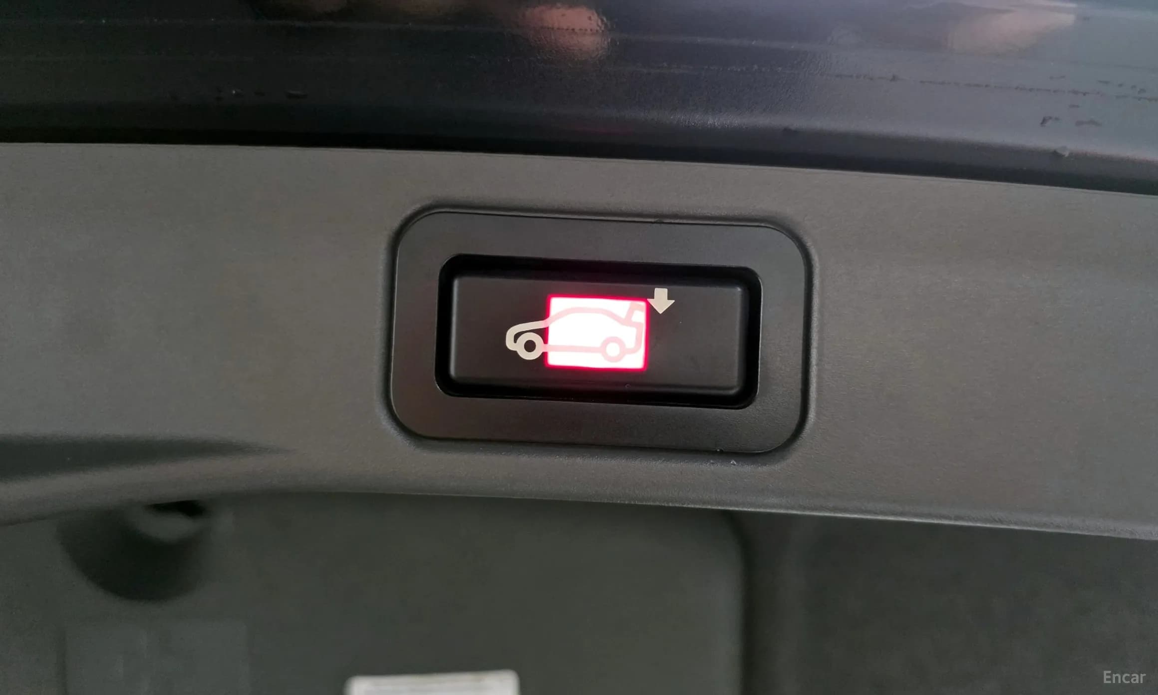 7 Series (E65)