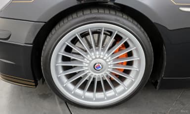 7 Series (E65)