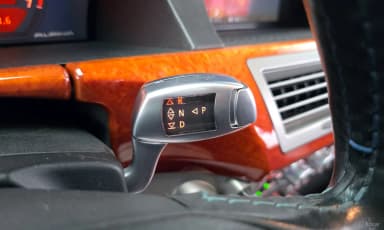 7 Series (E65)