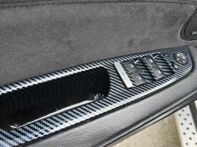 X6 (E71)
