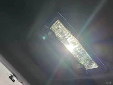X6 (E71)