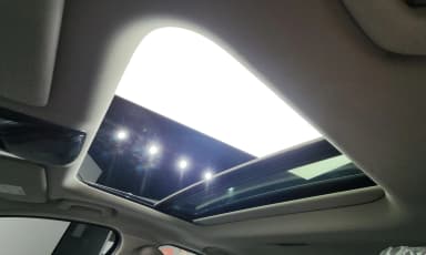 3 Series (G20)