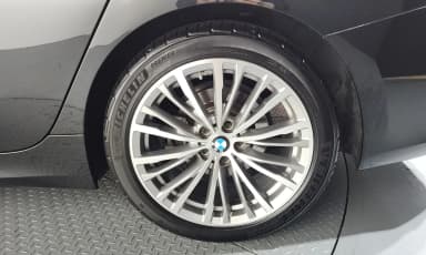 3 Series (G20)