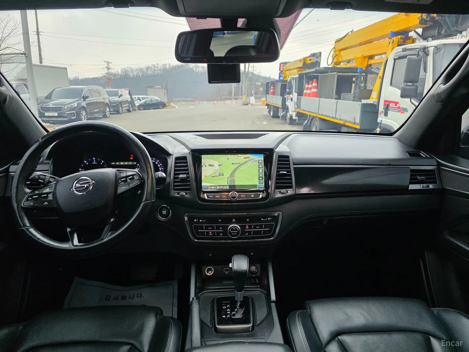 Rexton Sports Khan
